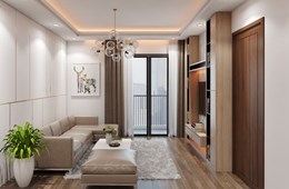 300 triệu có thể mua nhà hoặc đầu tư bất động sản hay không?