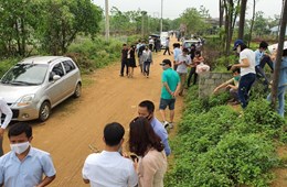 Mách nước mua bất động sản 1-2 tỷ cho nhà đầu tư F0
