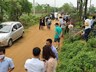 Mách nước mua bất động sản 1-2 tỷ cho nhà đầu tư F0