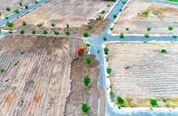 4 kiểu giao dịch bất động sản dễ khiến nhà đầu tư trắng tay