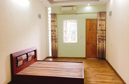 Hơn 10 năm kinh nghiệm thuê nhà mà vẫn bị lừa, mất oan tiền thuê 1,5 năm