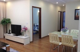 Sau 4 năm kết hôn, vợ chồng tôi mua được nhà nhờ những bí quyết này