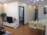 Sau 4 năm kết hôn, vợ chồng tôi mua được nhà nhờ những bí quyết này