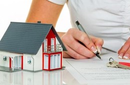 Chi tiết thủ tục làm sổ đỏ cho nhà, đất thừa kế năm 2021