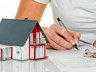Chi tiết thủ tục làm sổ đỏ cho nhà, đất thừa kế năm 2021