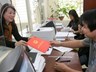 Tất tần tật những điều cần biết về dồn điền, đổi thửa