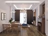 Chỉ 2 năm đầu tư đất quê, tôi mua được nhà tiền tỷ ở trung tâm Hà Nội