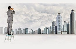 Nhà đầu tư F0 ồ ạt đổ tiền bất chấp rủi ro là nguyên nhân khiến giá BĐS tăng mạnh trong năm 2020