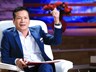 Shark Hưng ví đầu tư BĐS cũng như đi buôn gà, mua xong rồi nằm im vài năm chờ thời điểm tốt hãy bán