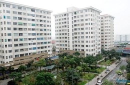 Năm 2021, thị trường bất động sản nhà ở sẽ có nhiều tín hiệu lạc quan và phát triển hơn