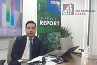 "'Xuống tiền" mua đất nền như thế nào để mang lại lợi nhuận cao, hạn chế rủi ro?