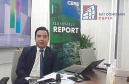 "'Xuống tiền" mua đất nền như thế nào để mang lại lợi nhuận cao, hạn chế rủi ro?