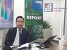 "'Xuống tiền" mua đất nền như thế nào để mang lại lợi nhuận cao, hạn chế rủi ro?