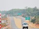 Chuyển hình thức xây dựng đường cao tốc Tuyên Quang – Phú Thọ sang đầu tư công