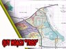 Từ năm 2021, được phép xây nhà trên đất quy hoạch `treo`?