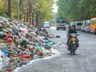 Chủ tịch UBND TP Hà Nội quyết định thanh tra về công tác vệ sinh môi trường