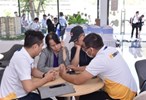 Nhiều doanh nghiệp địa ốc chạy đua tuyển dụng môi giới cho năm 2021