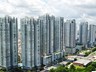 Giá nhà ở năm 2021 sẽ tăng nhờ đẩy mạnh đầu tư cơ sở hạ tầng