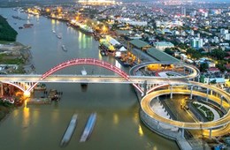 Hải Phòng đề xuất tăng giá đất nhiều khu vực