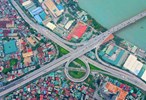 Từ Sơn - Bắc Ninh, điểm sáng thị trường bất động sản 2021
