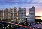 Giá căn hộ tại Hà Nội và Tp.HCM hiện giờ ra sao?