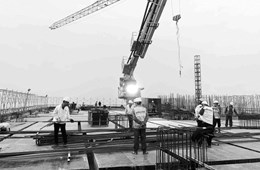 Bất động sản sau Tết: Phân khúc nào là điểm sáng trên thị trường?