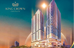 BCG Land và tầm nhìn phát triển song hành cùng cộng đồng