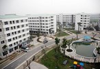Hà Nội sẽ có những đại đô thị nhà ở giá thấp trên tổng quy mô hơn 300ha