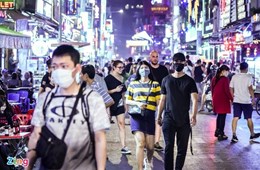 Điều chỉnh giá đất, nhanh chóng phục hồi du lịch để sớm vực dậy kinh tế Đà Nẵng