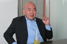 Giá bất động sản năm 2021 sẽ như thế nào?