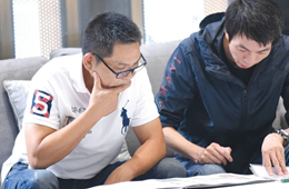 2 phân khúc bất động sản đáng đầu tư nhất năm 2021