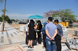 3 phân khúc BĐS được dự báo sẽ “bùng nổ” trong năm 2021