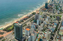 Lúc này đầu tư vào bất động sản Đà Nẵng là bước đi đúng đắn?