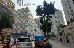 Bộ Xây dựng chỉ đạo tăng cường quản lý tình hình thị trường BĐS tại các địa phương