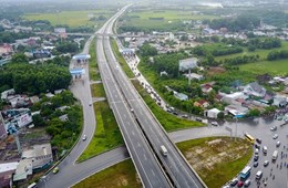 Sẽ không lập đề án kết nối hạ tầng giao thông vùng kinh tế trọng điểm phía Nam