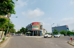 Sốt đất Quảng Nam, Đà Nẵng: Qua cơn bĩ cực đến hồi thái lai?