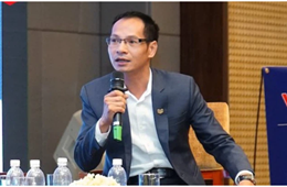 Cảnh giác giao dịch mua bán đất ở những nơi "sốt đất" bất thường, gây náo loạn thị trường