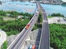 Trong 6 tháng đầu năm đã giải ngân 14.808 tỉ đồng vốn đầu tư công