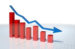 Lộ diện những bất động sản đang bị cắt lỗ, xả hàng mạnh nhất trên thị trường