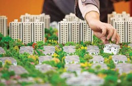 Những mối nguy từ nhà đầu tư F0 đến thị trường bất động sản