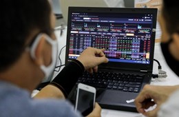 Thị trường chứng khoán tháng 6: Nhận diện cơ hội trong các nhóm ngành