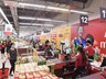 Doanh nghiệp bán lẻ tìm kênh tăng trưởng