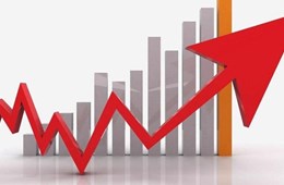 Tại sao dịch Covid-19 không kéo giảm giá nhà?