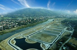 Giá đất tăng chóng mặt ở một số tỉnh phía Bắc, nơi nào đang tăng mạnh nhất?