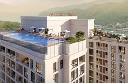 3 lý do để mua nhà trước Tết, nếu biết tận dụng người mua “lợi cả đôi đường”