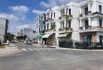 5 yếu tố nổi bật giúp nhà phố Paragon City “ghi điểm”
