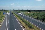 Cao tốc Tuyên Quang - Hà Giang hơn 6.200 tỷ đồng sắp được xây dựng