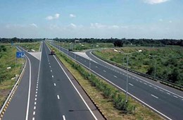 Cao tốc Tuyên Quang - Hà Giang hơn 6.200 tỷ đồng sắp được xây dựng