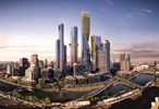 Úc xây dựng tòa nhà cao bậc nhất Nam Bán cầu tại Melbourne
