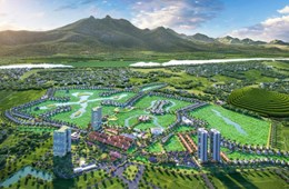 Hậu Covid – Cơ hội tăng tốc của Wellness Second-home